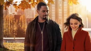 Mīlestība, garantēta filma: 2. aina