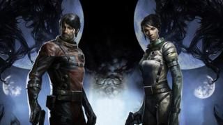 Prey (2017)