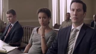 Toda la película de la verdad: Escena # 2