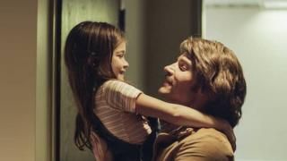 حالة فيلم المسيح: المشهد رقم 3