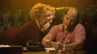 Kuldfilm: Stseen 3