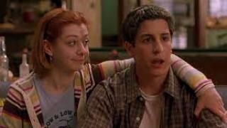 American Pie 2: Szene 3
