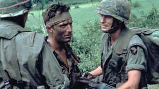 فيلم The Deer Hunter: المشهد رقم 1