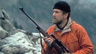 فيلم The Deer Hunter: المشهد رقم 2
