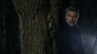 „Virtuozo“ filmas: 3 scena