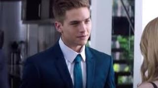 Pēc tam, kad mēs sadūrāmies Filma: 5. aina