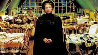 Nanny McPhee Screenshot