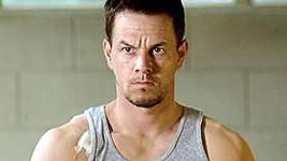 Max Payne