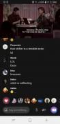 Rabbit: Watch Together App - Screenshot # 1