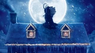 Krampus