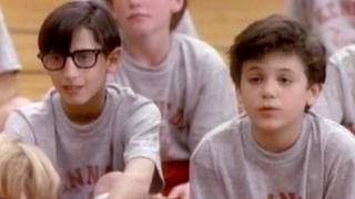 برنامج The Wonder Years TV Show: المشهد رقم 3