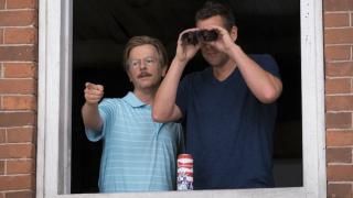 Do-over-film: stseen nr 4