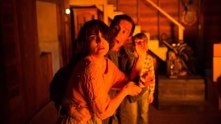 Sinister 2 Film: Szene #1 Scene
