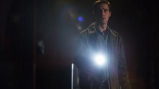 Sinister 2 Film: Szene #2