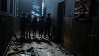 Sinister 2 Film: Szene #3