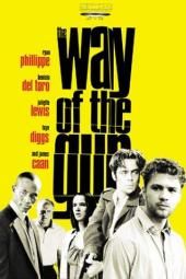 Imagen de póster de película The Way of the Gun