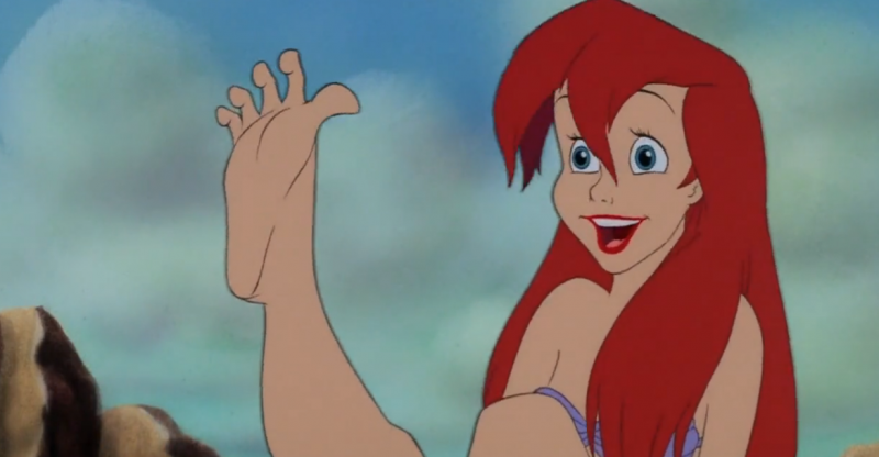 TLM - Ariel New Feet.png