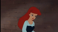 Ariel Swim.gif