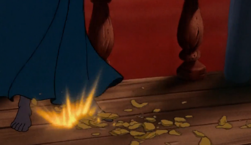 TLM - Ariel Feet.png