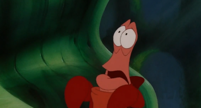 TLM - Sebastian Hates Ariel.png