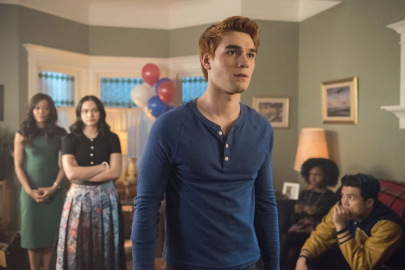 Riverdale Saison 3.jpg