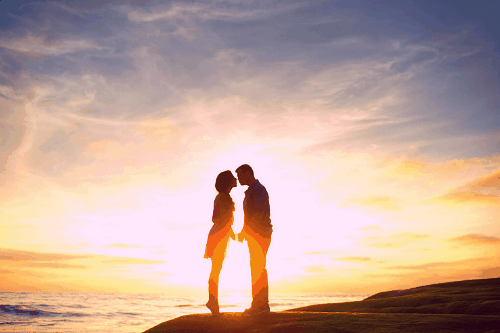 ruh eşi aşkı nasıl tezahür eder