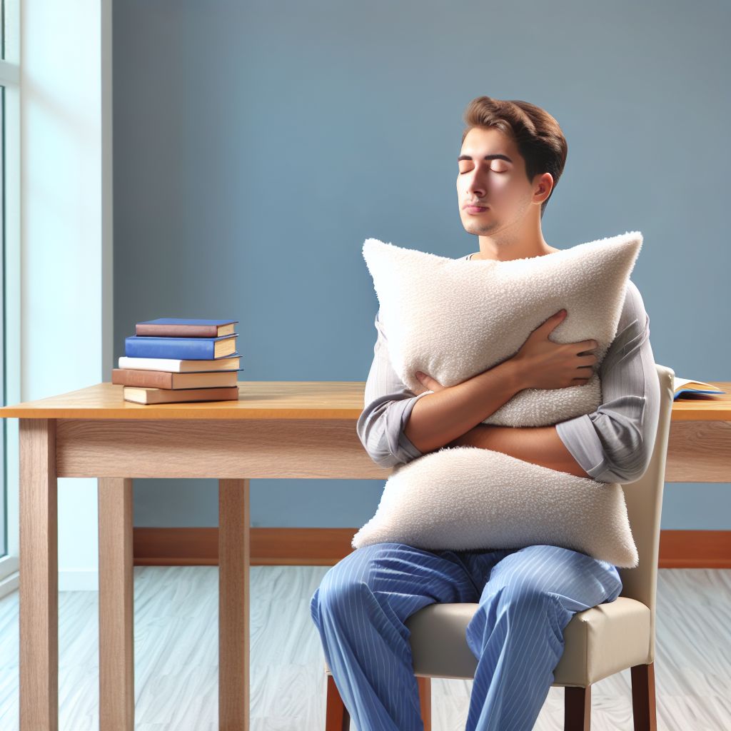 How to Use the Pillow Method for Successful Reality Shifting and Manifestation