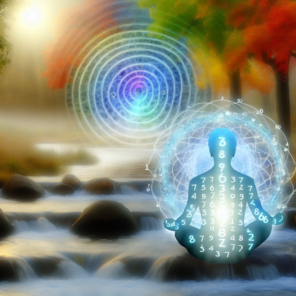 Harnessing the Power of Manifestation Codes