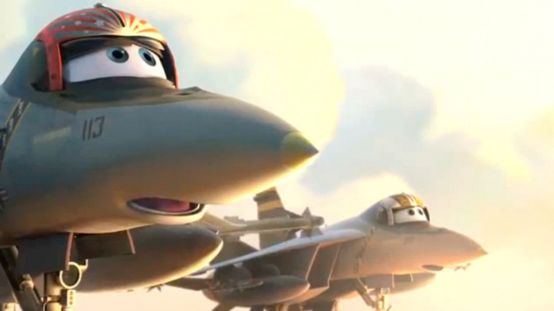 jeder-saw-it-coming-disney-prepping-planes-spinoff-for-cars-franchise-36536_1.jpg