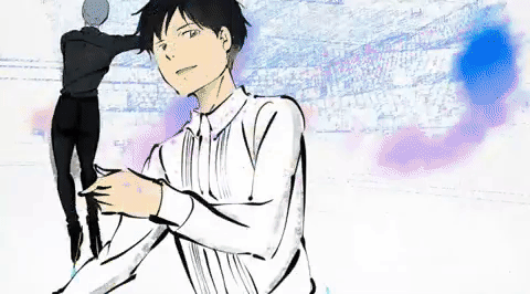 yoi2.gif