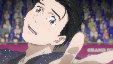 yoi3.gif