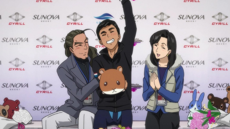 yoi8.jpeg