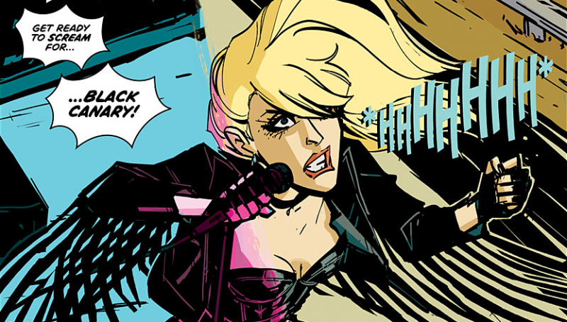 black-canary-2015.png