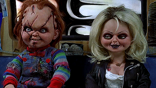 Bride of Chucky 20 χρόνια αργότερα: Ο Don Mancini ανατρέχει σε ένα από τα πιο τολμηρά σίκουελ του τρόμου