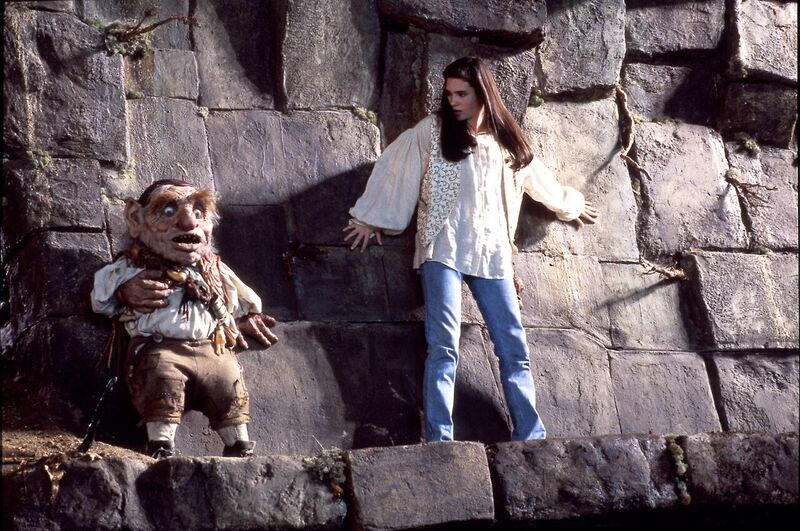 Labyrinth