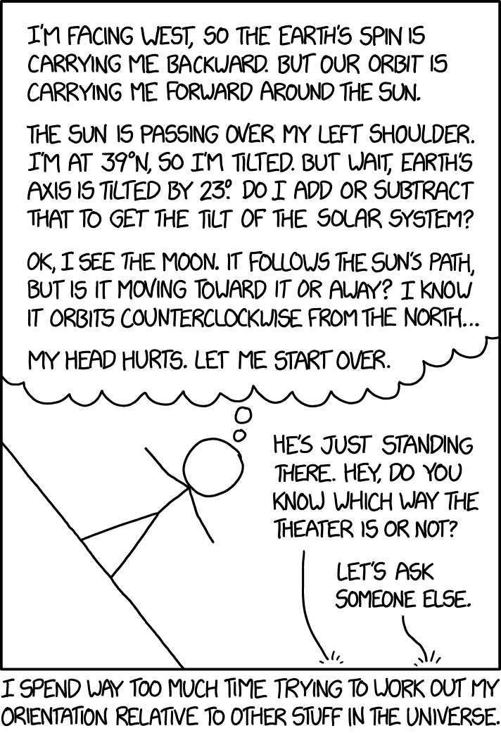 xkcd-2.png