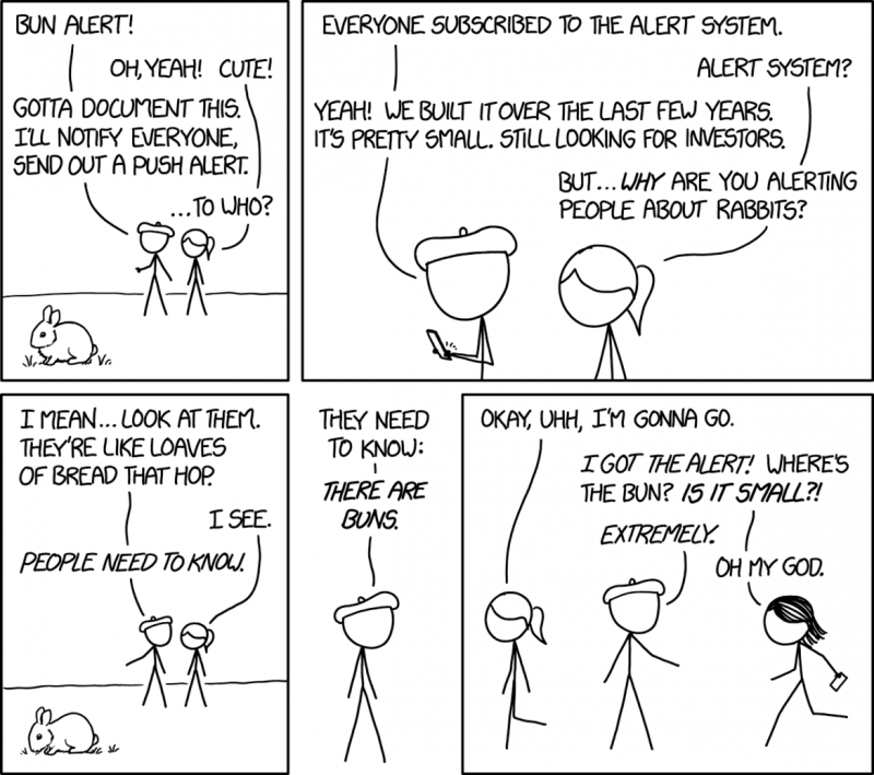 xkcd-1.png