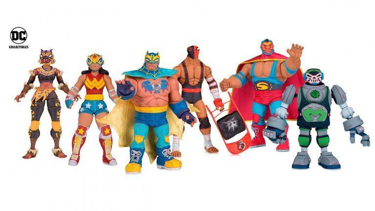 dc_collectibles_fighting-explosif