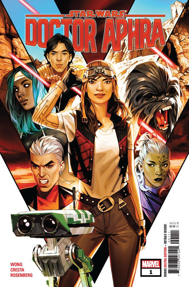Arzt-Aphra-1-Cover-2020