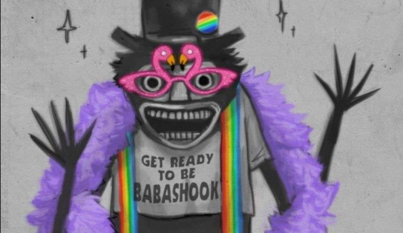 Gay-Babadook-Netflix-Slipped-Up-Und-Made-The-Movie-An-LGBQT-Meme-2.jpg
