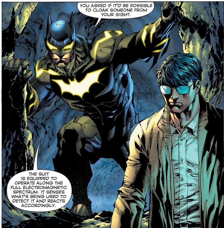 Superman Unchained # 2 (Escritor: Scott Snyder, Artistas: Jim Lee, Scott Williams)