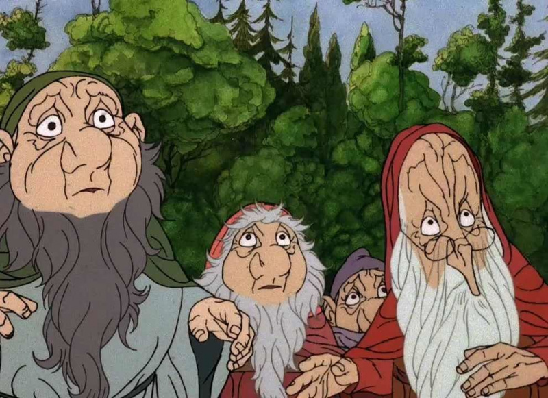 dwarves_thehobbit_1977