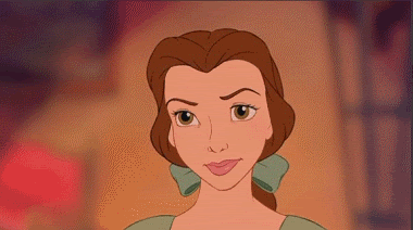 Joyeux anniversaire, La Belle et la Bête, le film qui a redéfini Disney