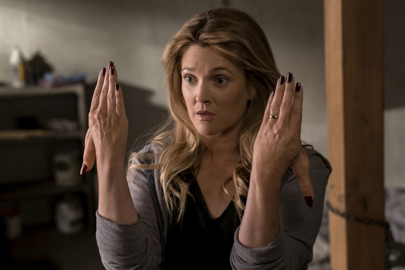 santa-clarita-diet-drew-barrymore