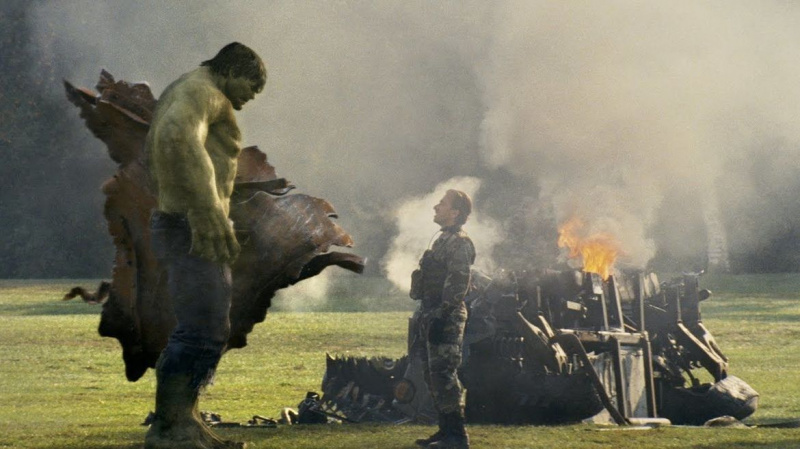 the-incredible-hulk-blonsky-vs-hulk