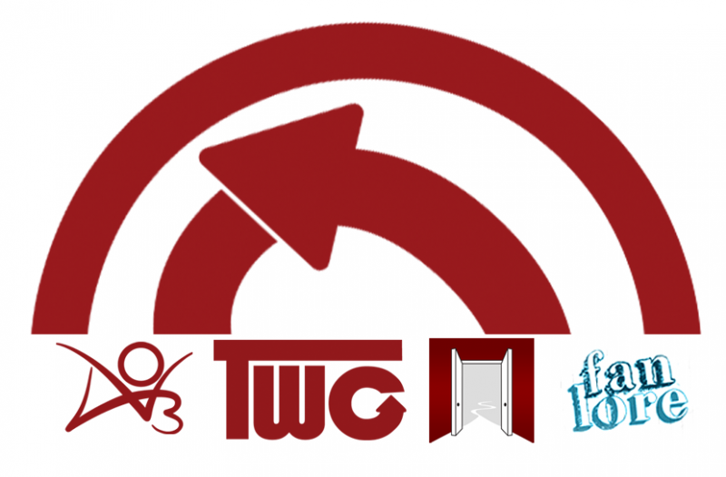 Organización_para_trabajos_transformativos_ (OTW) _banner_gráfico_, _umbrella_of_OTW