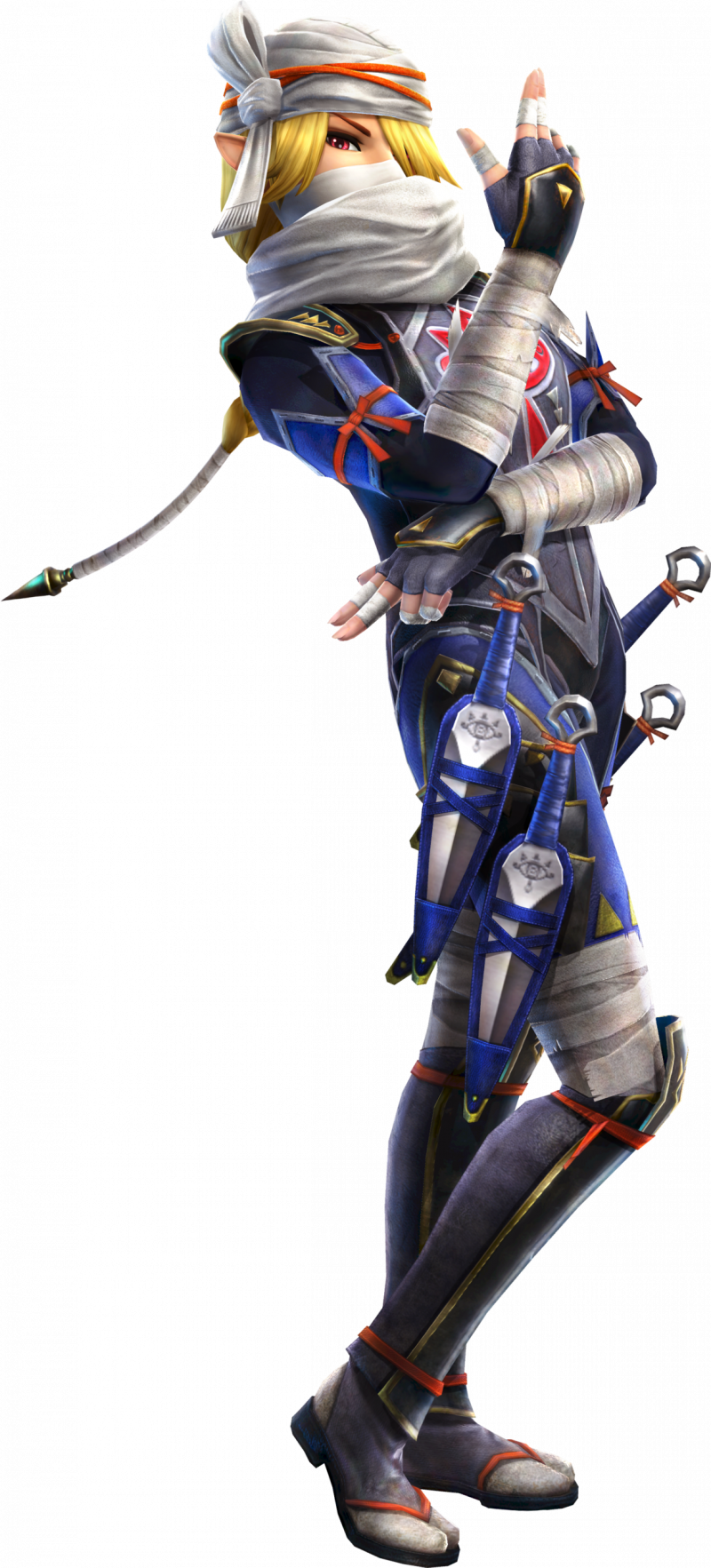 hyrule-warriors-sheik