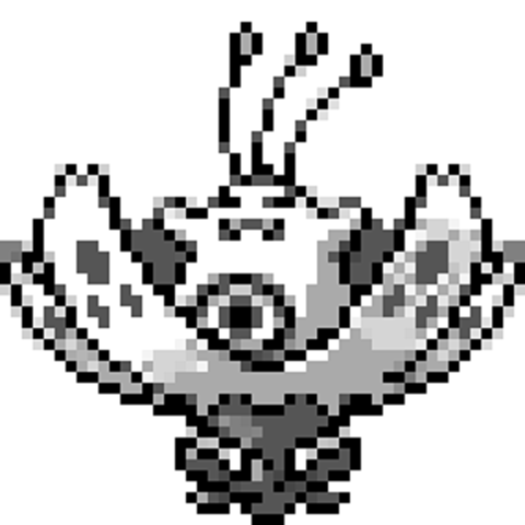 Pokemon - Evoluzione Cyndaquil