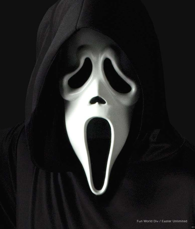 Ghostface-Scream_.jpg