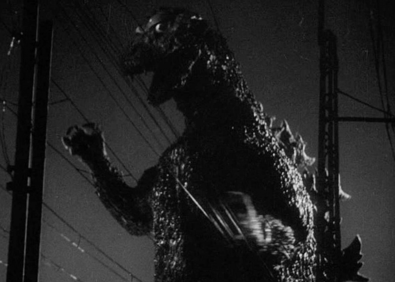 Akira Ifukube, el hombre que escribió música para Godzilla